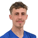 Domen Brumec