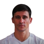 Aeron Edwards