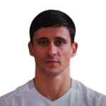 Aeron Edwards