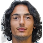 Ibrahim Kaya