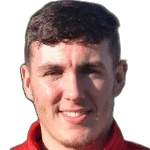 Matty Hill