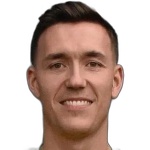 Adam Davies 