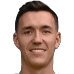 Adam Davies