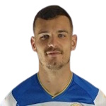 Jordan Davies