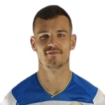 Jordan Davies