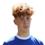Sebastian Osment