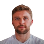 Nathan Peate