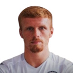 Alex Downes