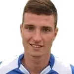 Sam Hart