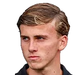 Harvey Pates