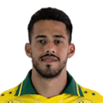 Lucas Oliveira