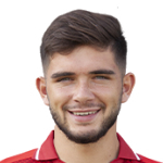 Noah Diliberto