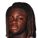 Arsène Wukanya