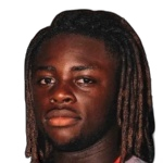 Arsène Wukanya
