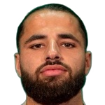 Ali Ouchen