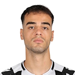 Dimitrios Kottas