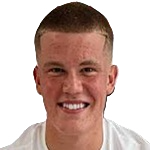 Callum Hudson