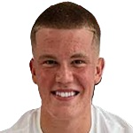 Callum Hudson
