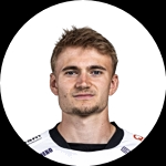 Andreas Spegelaere