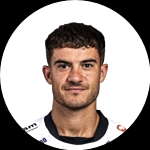 Jordi Palacios