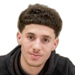 Vatan Özcan