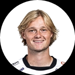 Rune Van Den Bergh