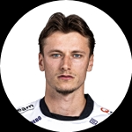 Jarno Vervaque