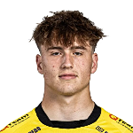 Viktor Van Israel