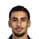 Ilyas Mohamed Zerioh
