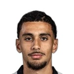 Ilyas Mohamed Zerioh