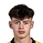 Céryl De Schrijver