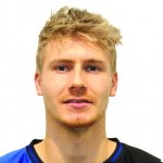 Maximilian Sauer