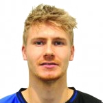 Maximilian Sauer