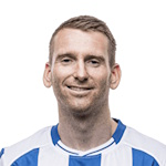 Jacob Bonde