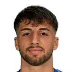 Yakup Ayan