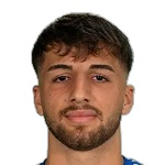 Yakup Ayan
