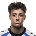 Adam Amrani