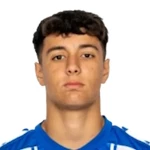 Adam Amrani