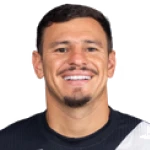 Hugo Moura