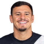 Hugo Moura