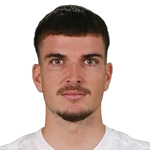 Valentin Mihăilă