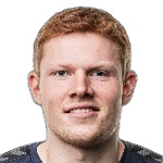 Anders Hoff