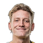 Sebastian Hausner