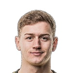 Karlo Lusavec