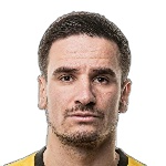 Ivan Miličević