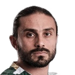 Halil Akbunar