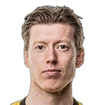 Ole Kolskogen