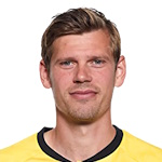 Frederik Brandhof