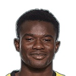 Abdul Moro