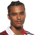 Fabiano Rust